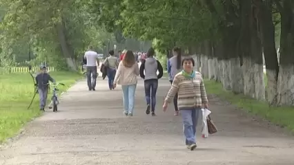 Какие городские события и нововведения ждут жителей Нижнекамска