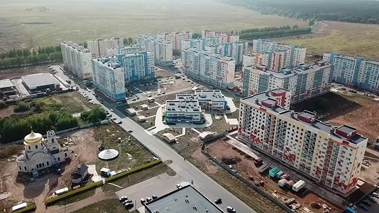 Нижнекамцам рассказали, как предотвратить пропажу пожилого человека при помощи современных средств