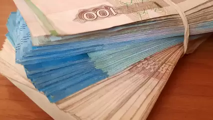 В Татарстане за 4 года в образовательную инфраструктуру вложено более 40 млрд рублей по нацпроектам