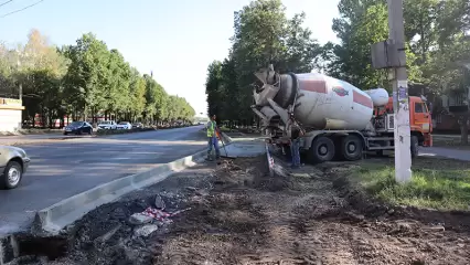 Дорожная мода: полосы уже, карман не нужен