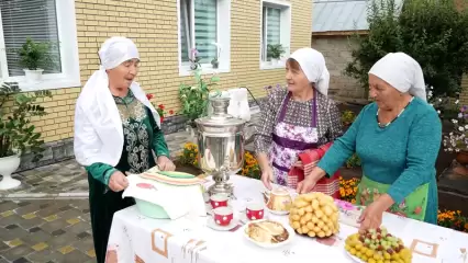 «Форсат» тапшыруы. Су юлы йоласы