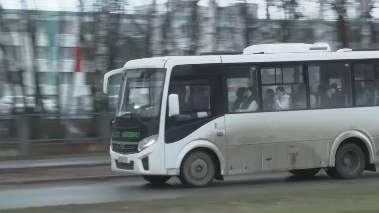 В Нижнекамске семьям мобилизованных выдадут карты для получения льгот