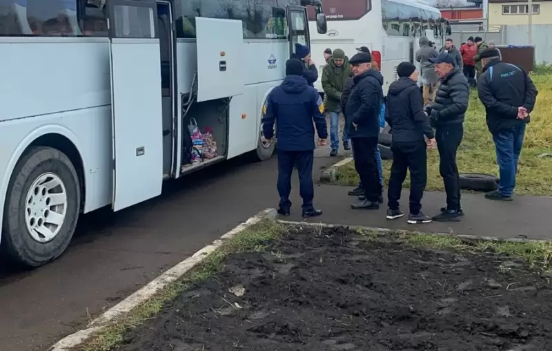 В минэкономики Татарстана перечислили меры поддержки мобилизованных предпринимателей