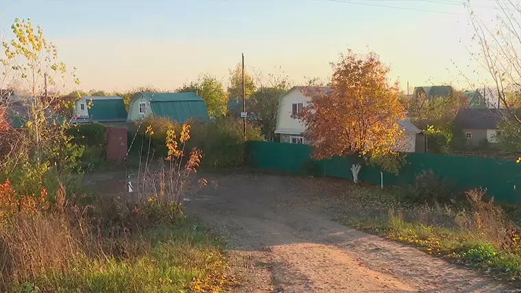 В Татарстане по «гаражной амнистии» было зарегистрировано более 4,7 тысяч объектов