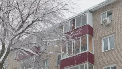 В Нижнекамске с пятницы не могут найти мужчину в жёлтой футболке