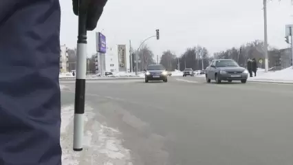 В Нижнекамске вновь пройдет операция «Тоннель»