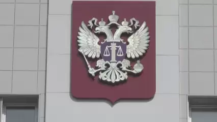 В Татарстане прокуратура проводит проверку сообщения о грубом обращении с детьми в детском саду