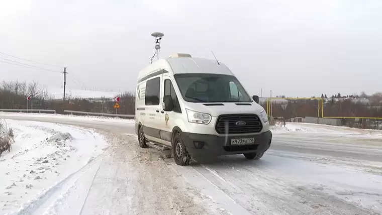 Экологи не выявили превышений ПДК в промышленной зоне Нижнекамска