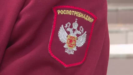 В Роспотребнадзоре Татарстана рассказали о ситуации с корью в республике