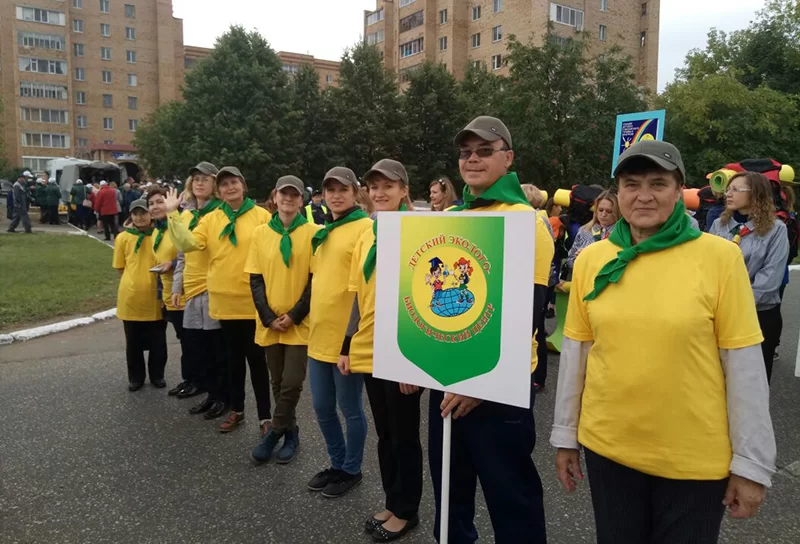 «Бронза» за капусту – звание за любовь