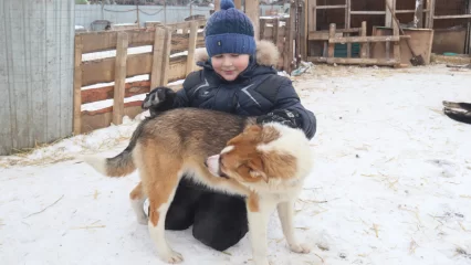 «Забери меня домой»: на мир одним глазом