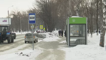 В Нижнекамске разыскивают нуждающуюся в медпомощи 34-летнюю Екатерину Поливину