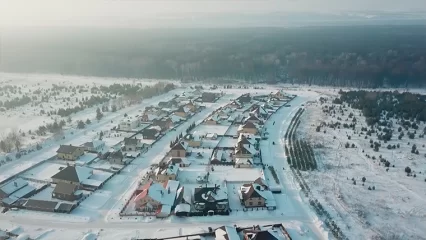 В Татарстане принимают заявки на участие в программе «Земский учитель»