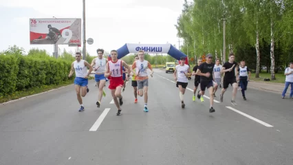 В четверг четвёртого числа