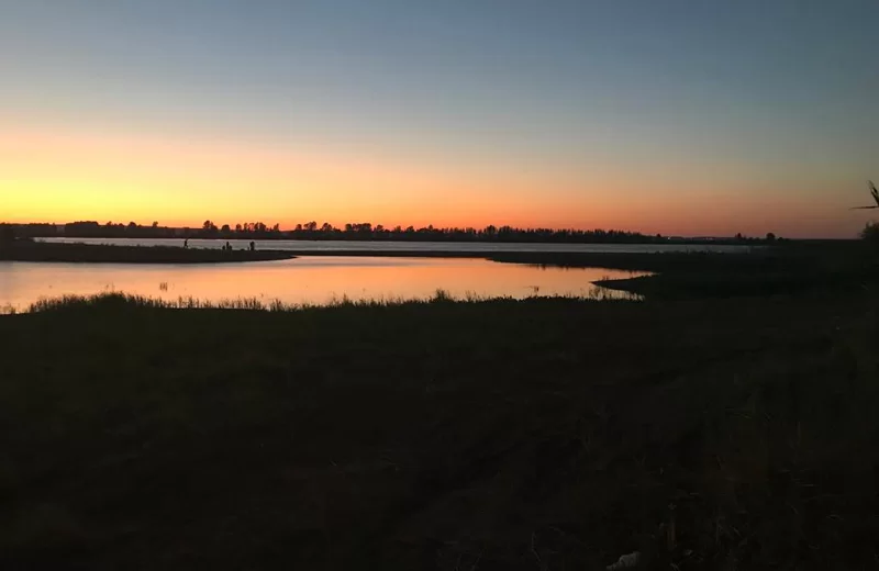 В Нижнекамске на глазах одноклассников утонул подросток — прокуратура организовала проверку