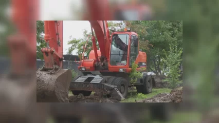 Эксперт объяснил нижнекамцам, на какой срок по закону могут отключать воду