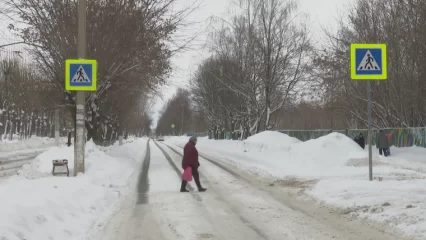 Россиянам пообещали теплую зиму