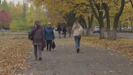 С начала года в Казани ищут пропавшего мужчину, который может находиться в Нижнекамске