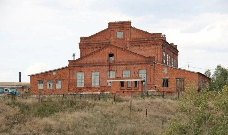 В Нижнекамском районе хотят создать туристический маршрут