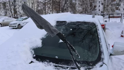 Зима без танцев с бубном: лайфхаки, чтобы 3 морозных месяца не стали головной болью