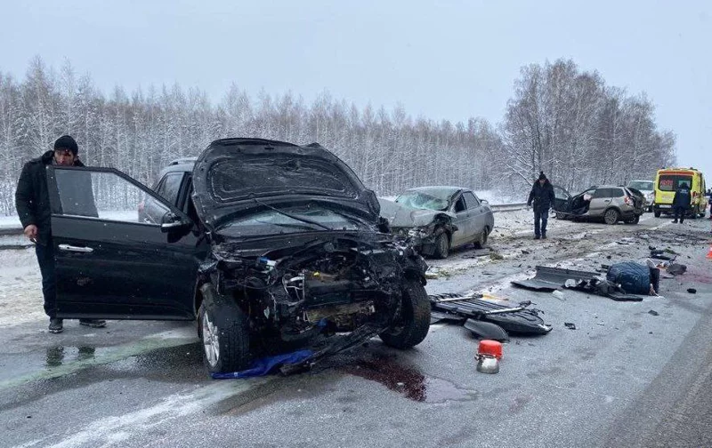 В субботу и понедельник – пешком