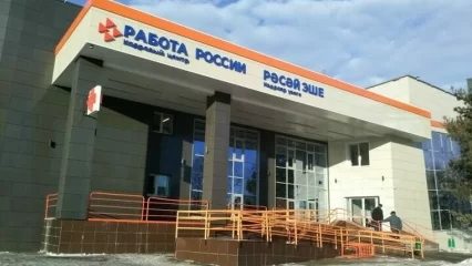 На рынке труда Татарстана нужны 15 тыс. неквалифицированных рабочих