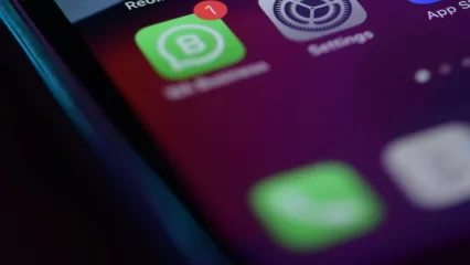 WhatsApp готовит новую функцию, которая повысит приватность пользователя