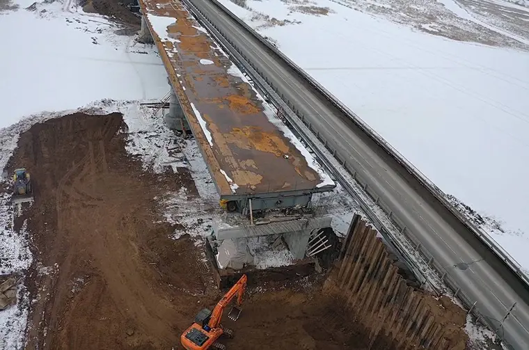 Фото: ФКУ «Волго-Вятскуправтодор» 