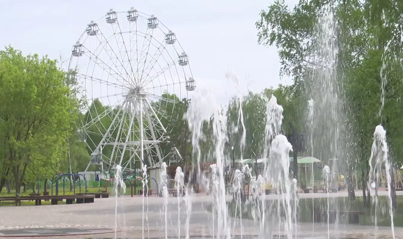 Более 150 тысяч татарстанцев проголосовали за объекты благоустройства в 2025 году