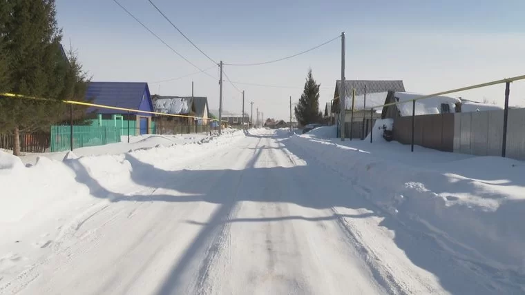 Более 45 тысяч татарстанцев получают сельскую надбавку к пенсии