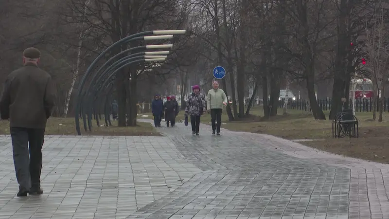 В Татарстане уровень бедности достиг исторического минимума