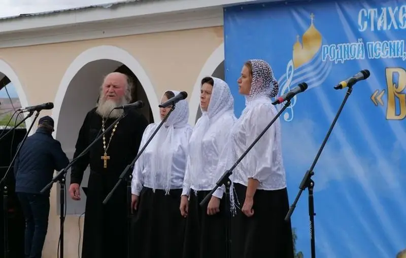 В Нижнекамске 18 августа в седьмой раз пройдёт Стахеевский фестиваль