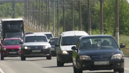 Водителей предупредили об изменении в составе автомобильной аптечки