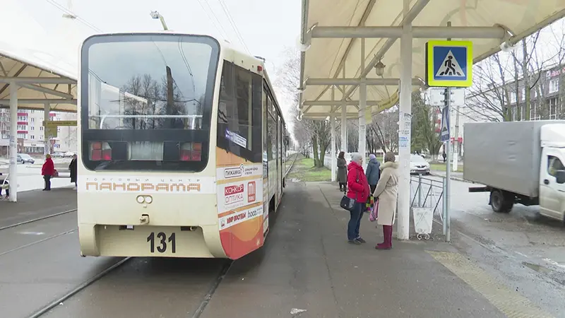 В Татарстане проезд в общественном транспорте может подорожать до 45 рублей