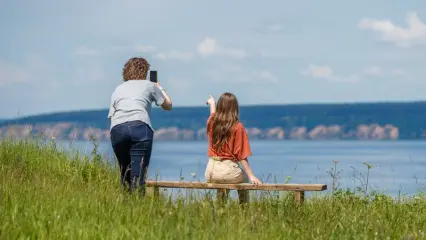 Баланс души и тела: 5 шагов к сохранению психического здоровья