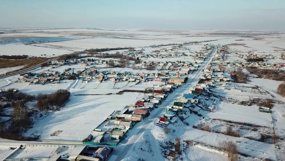 В Татарстане впервые сняли реалити-шоу на татарском