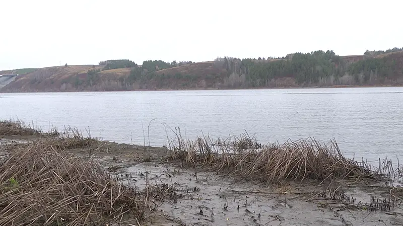 Нижнекамцы вновь выйдут на поиски пропавшего рыбака