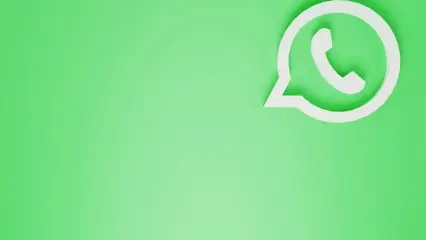 Долгожданное обновление: в WhatsApp появилась одна из самых ожидаемых функций