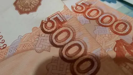 Стипендию раиса Татарстана подняли на 3 тысячи рублей