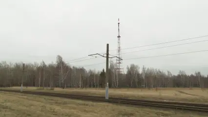 В Нижнекамске планируют создать фестивальную площадку