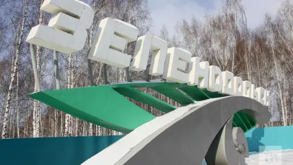 С 2025 года в Зеленодольске введут туристический налог