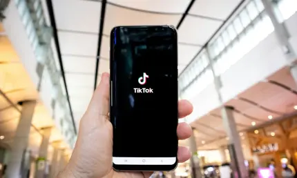 Депутат Госдумы заявил о возможности возвращения TikTok в Россию