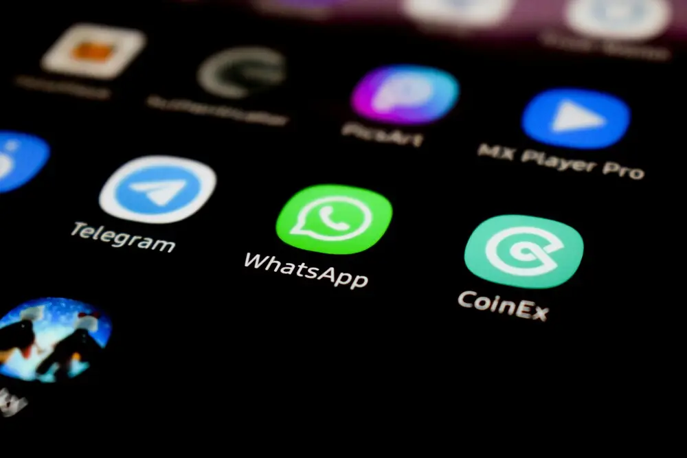 Уже скоро: WhatsApp прекратит работу на некоторых моделях iPhone