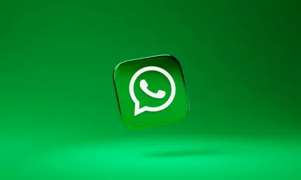 WhatsApp представит новую полезную функцию