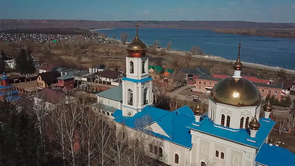 В Татарстане обсудят льготные программы сохранения объектов культурного наследия