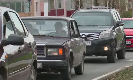 Автовладельцам рассказали, как правильно подготовить машину к летнему сезону - телеканал НТР 24
